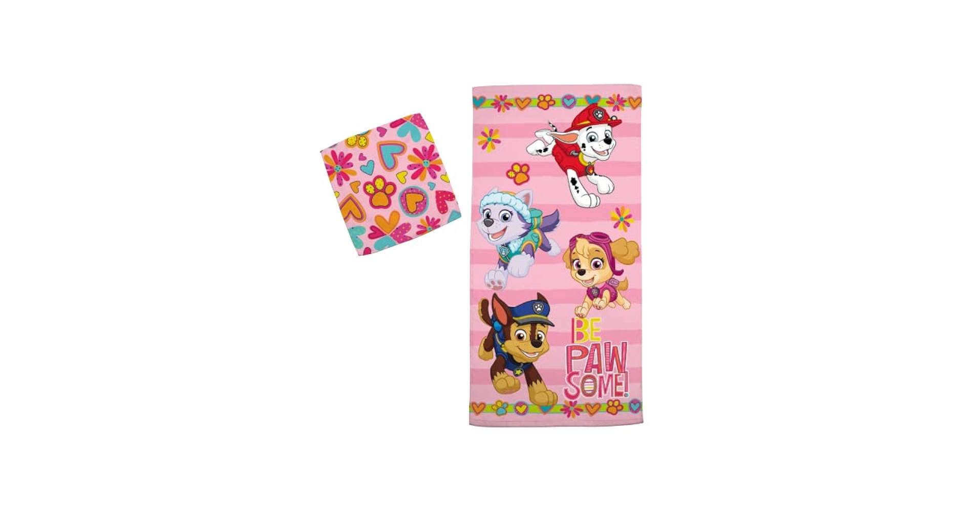 トップス soll the label Kids Terry Towel Set soll. the label Kids Terry Towel Set - Pink | Baby Bunting AU
