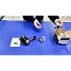 Product Photo 7
