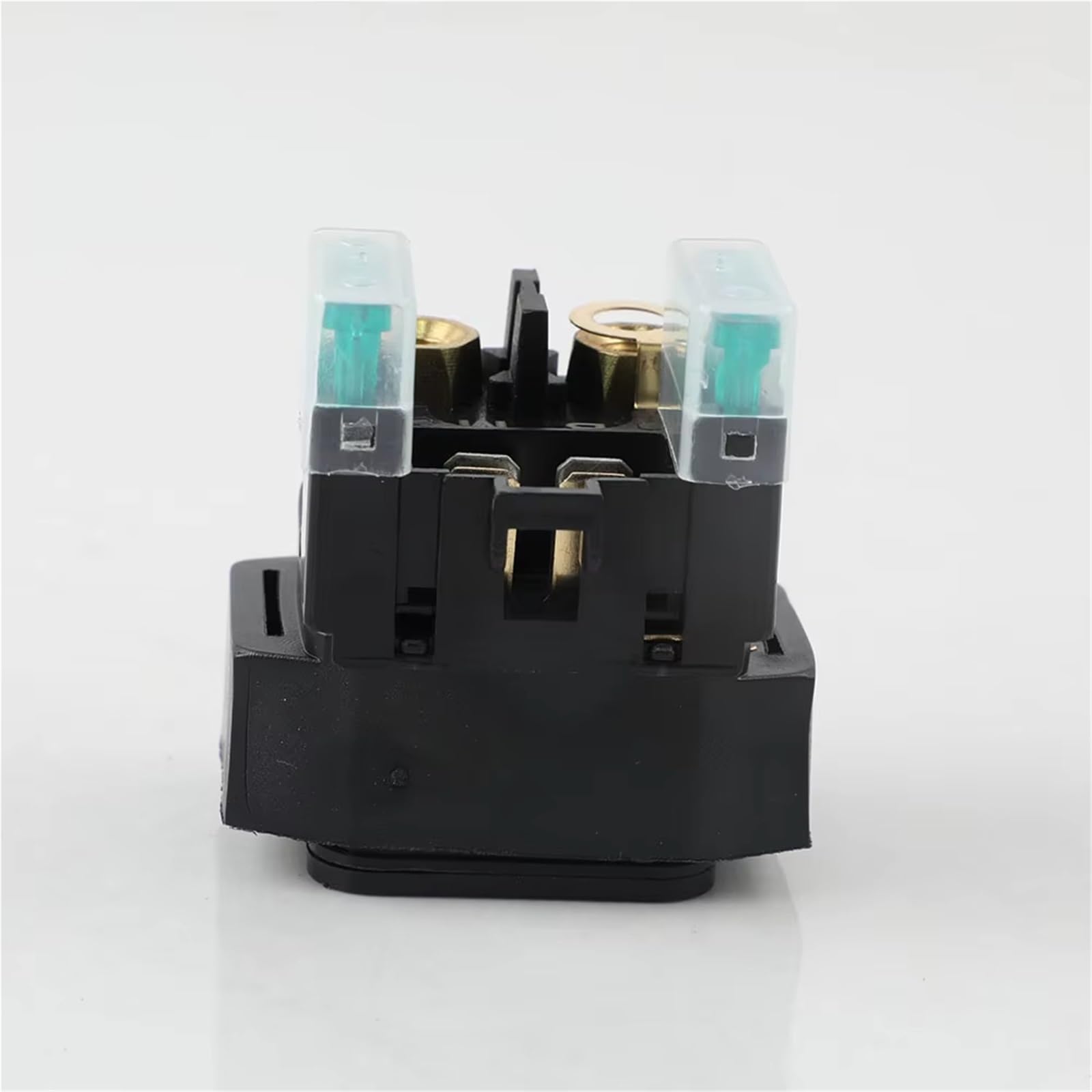Relé Arranque Para Yamaha Para XV1700 2004-2009 Relé Arranque