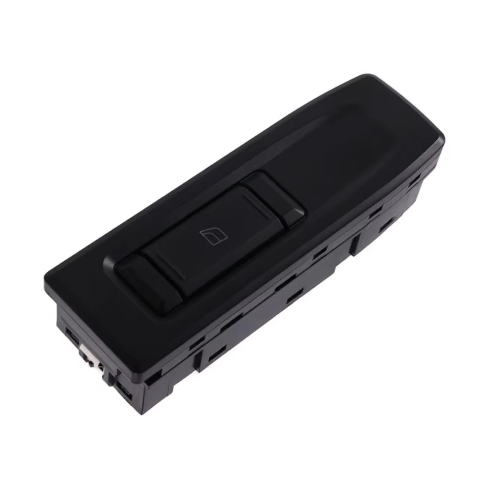 Bouton de commutation de commande de vitre VOLVO LHD 22154240 - 6