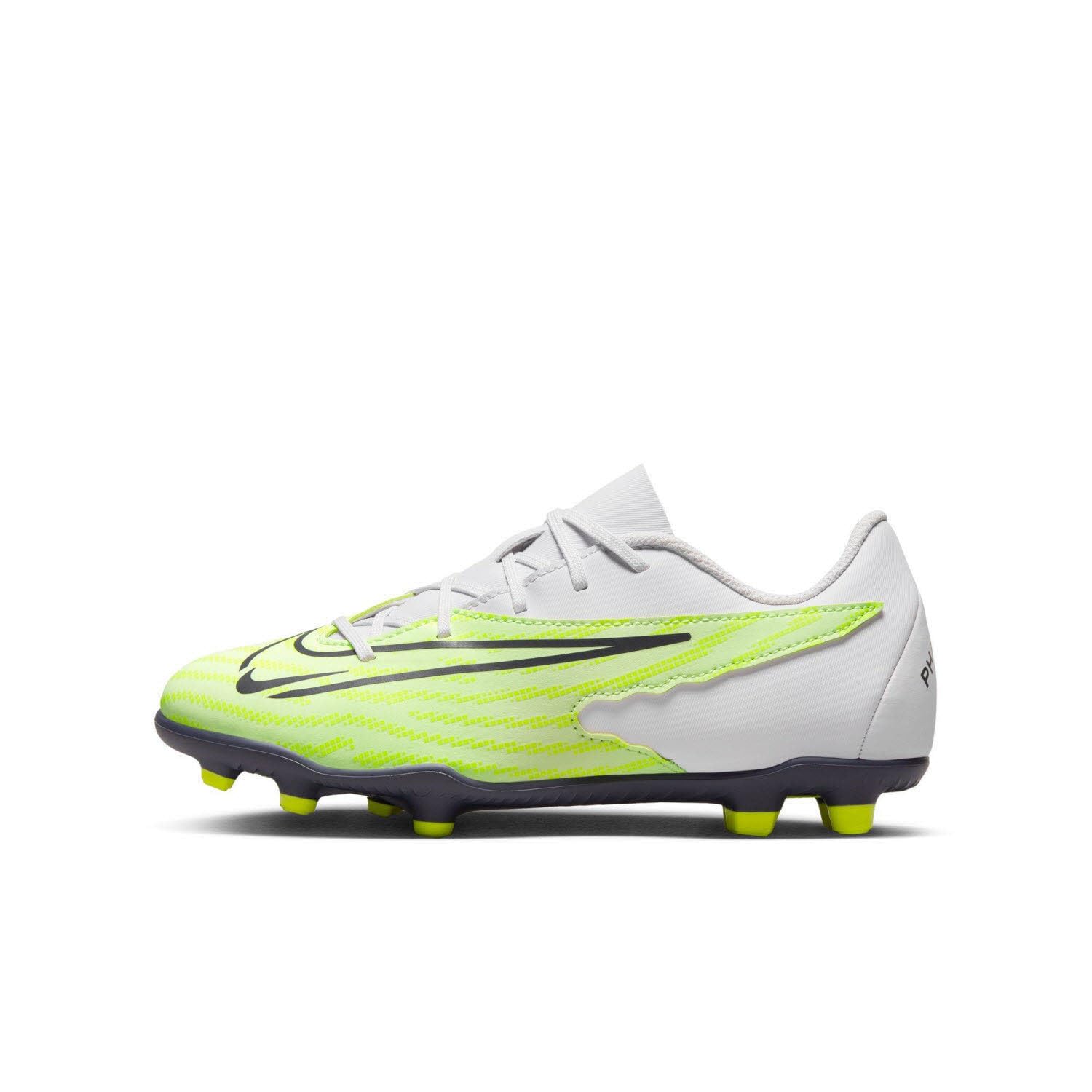 Nike Phantom, Scarpe da Calcio Unisex-Bambini e Ragazzi