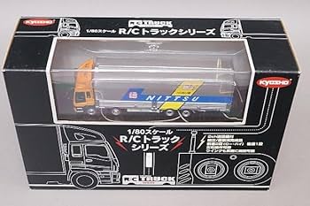 京商　セレガ　1/80 ラジコン Amazon.co.jp: 京商 RC 1 80 JRバス関東 日野セレガ バス