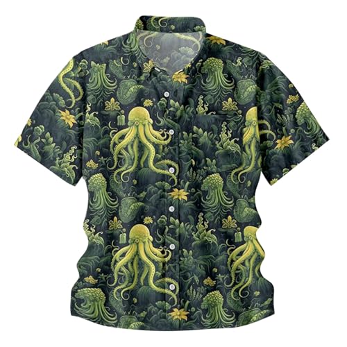 Chemise en lin homme casual anti-transpiration pour rester frais au bureau en automne