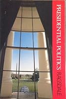 Presidential Politics 0395515548 Book Cover