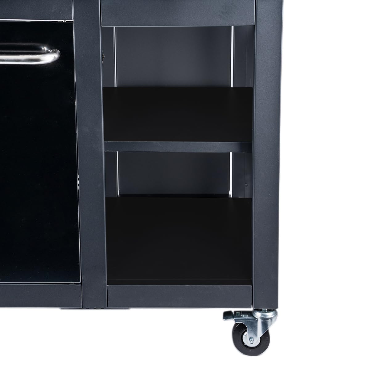 Arsard Barbecue a Gas Professionale XXL 5 Fuochi 16 KW Griglia Ghisa Acciaio Inox Bruciatore Laterale Coperchio Termometro