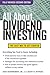 All About Dividend Investing, Second Edition (All About Series)