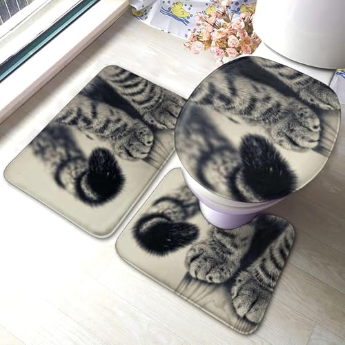 gC}bg Zbg 3_  ̃gL }bg gCWJo[ U^ O^ gC}bg Zbg ~ z  h ֊ӂJo[ ƒp zep