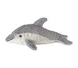 Warmies Delfin