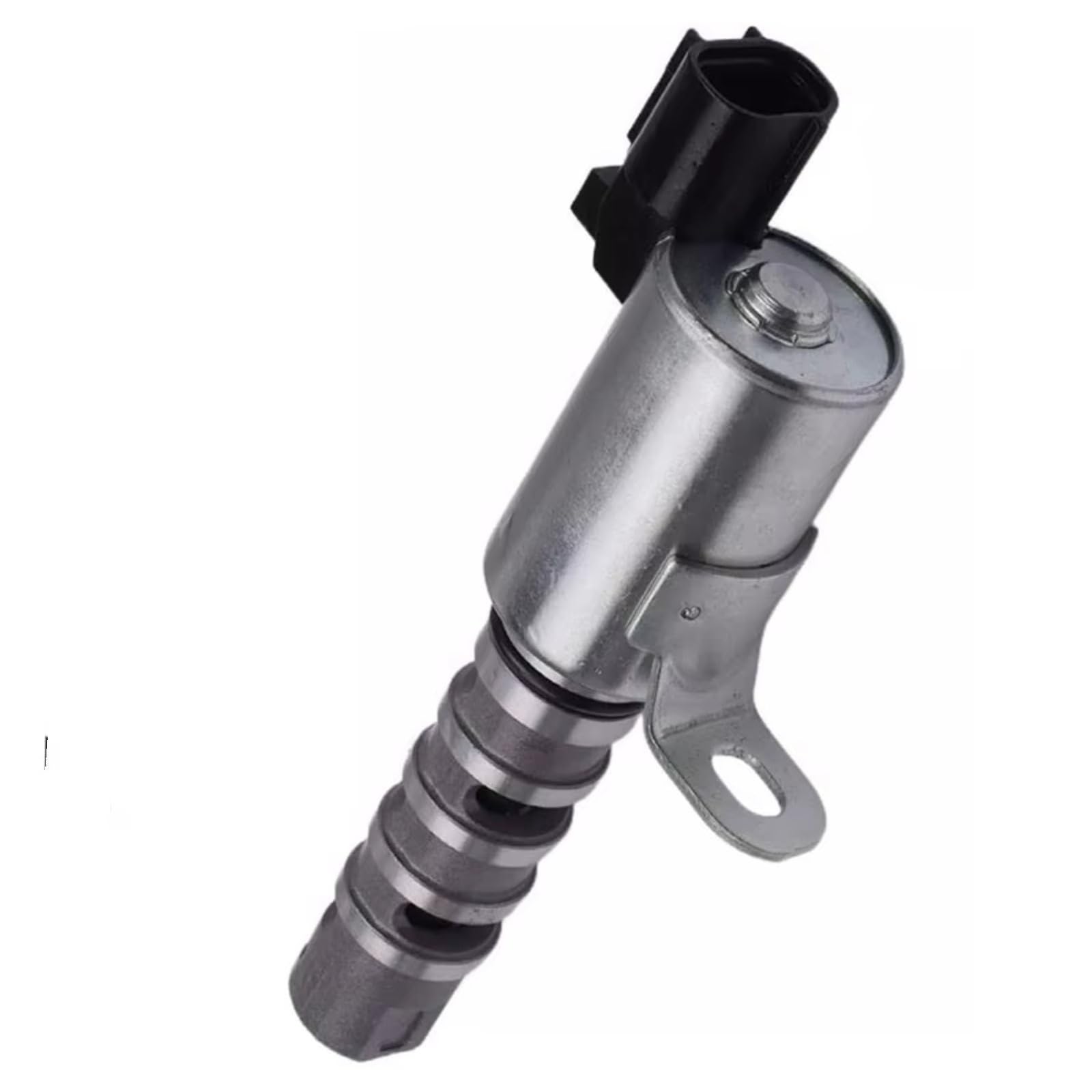 Wtdgufqq One Color Boost Pressure Valve Compatible With Opel For Agila 1 Pcs Evaporation Control And Purification Solenoid Valve Replacement Accessories 16550-51Ka0