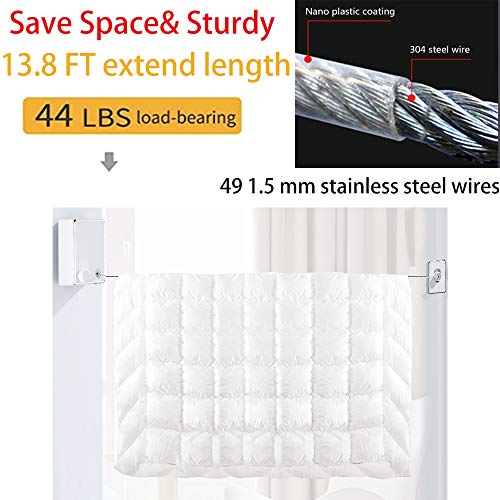 https://m.media-amazon.com/images/I/51dCUgrZS6L._SL500_.jpg