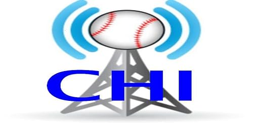 Chicago Baseball Radio