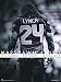 NFL Seattle Seahawks Marshawn Lynch Legends 24x18 Football Poster Authentic Team Spirit Store Product