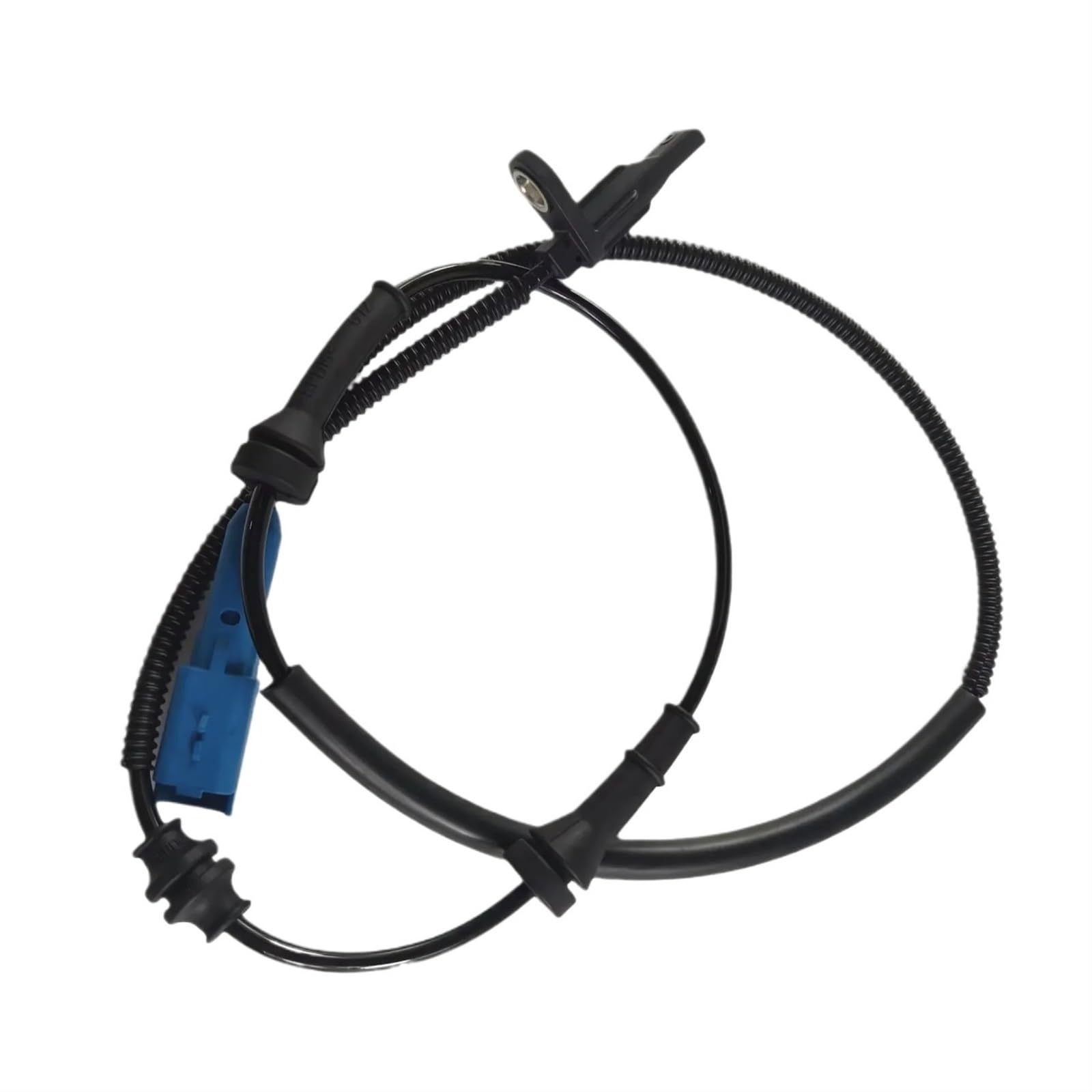 Sensor ABS trasero 4545J8 corrige errores de frenada y activa el control de tracción dañado