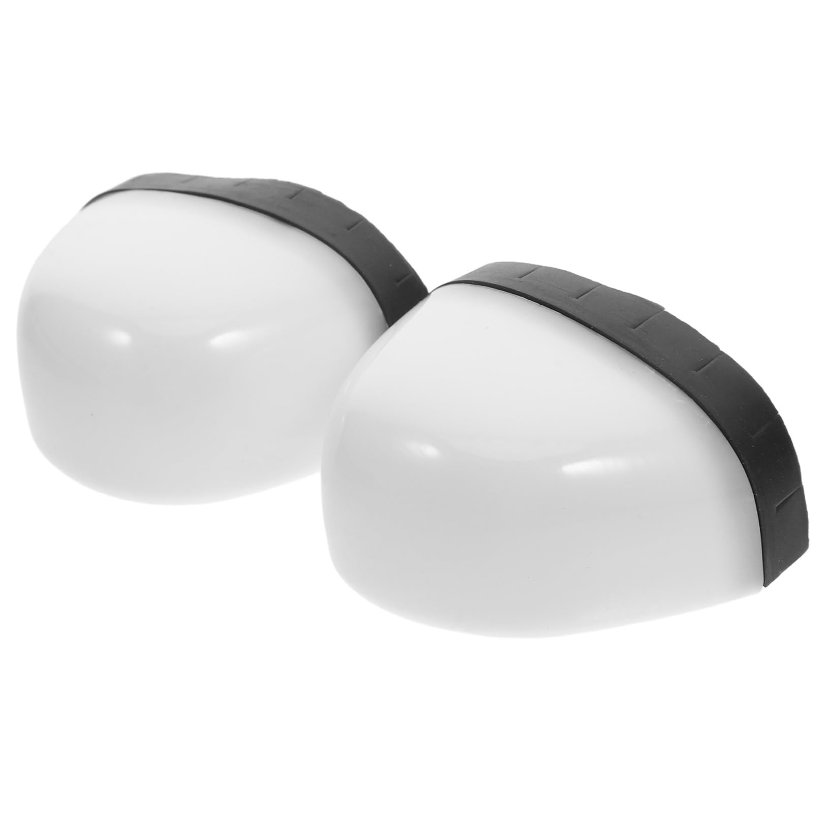 Protector De Dedos De Pies De Plástico Capucha De Seguridad para Calzado Laboral Protección Anticaídas Y Antiperforación Cómodo para Hombres Y Mujeres