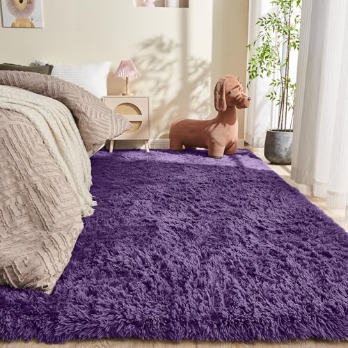 OPPODREAM 9x12 p[vO Qp \tg ӂӂ GAO rO[p 9 x 12 VM[J[ybg ۈ牀 q ̎q j̎q Ԃ ʂ t@W[ VM[ L[g z[fR[V