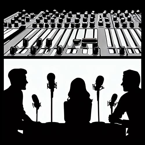 Promoting Your Music