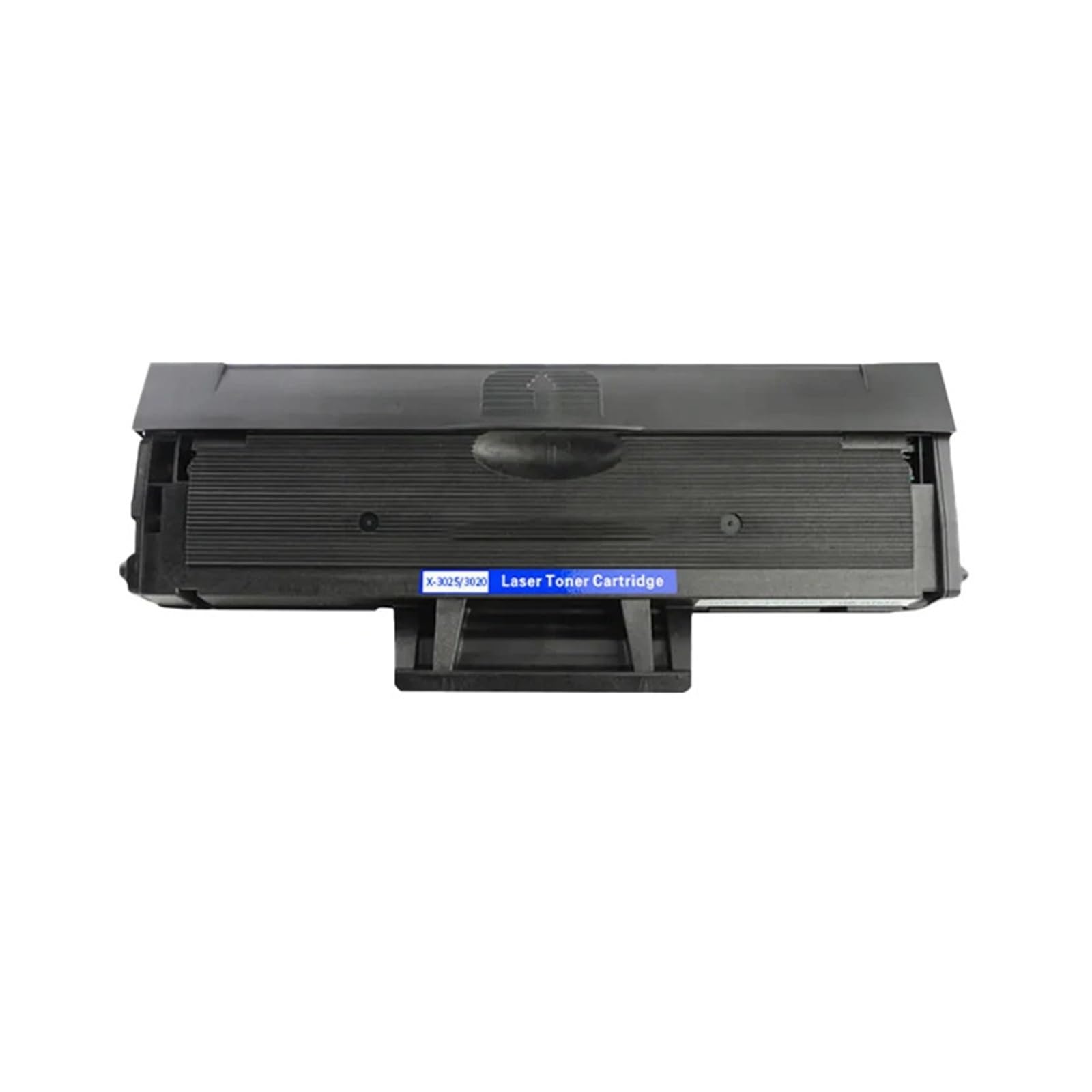 Cartouche de toner 3020 compatible pour remplacer le code 106R02773 usagé
