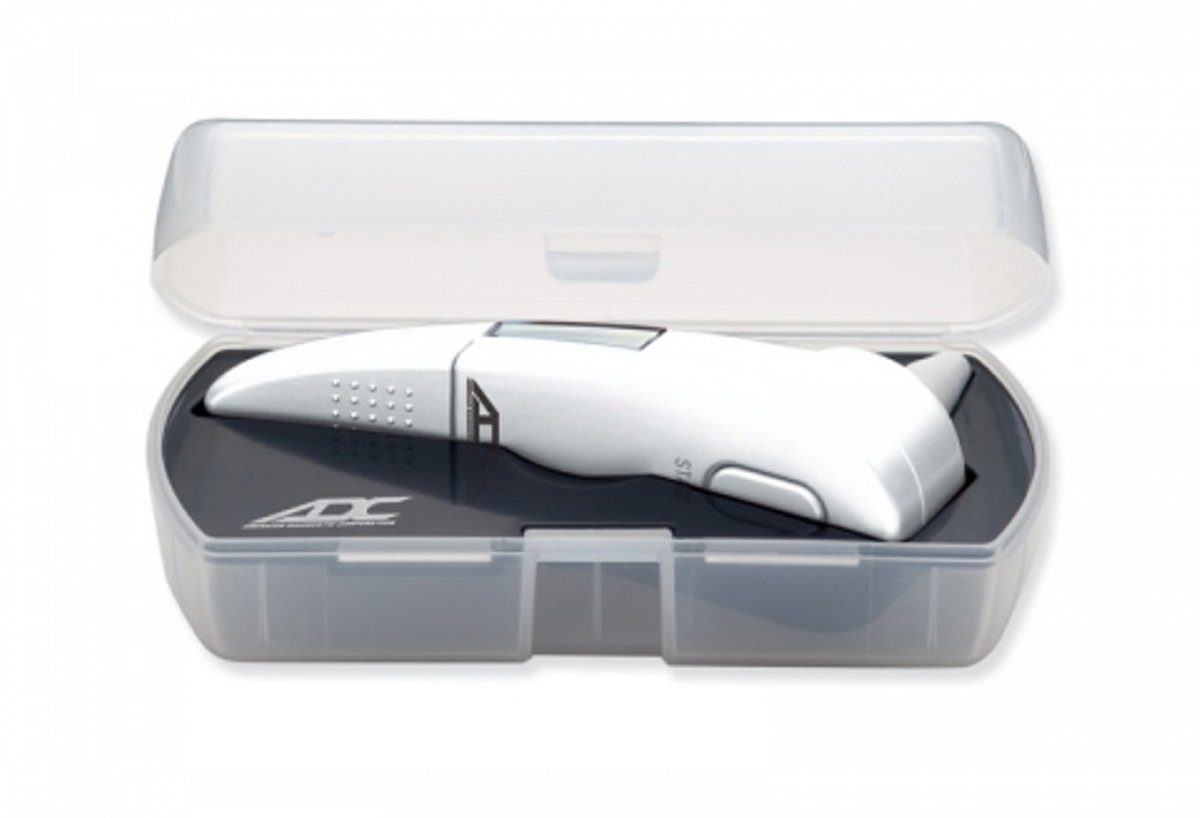 Pc800 Replacement Lens Filter Probe Covers Caps for Braun Thermoscan Thermometer