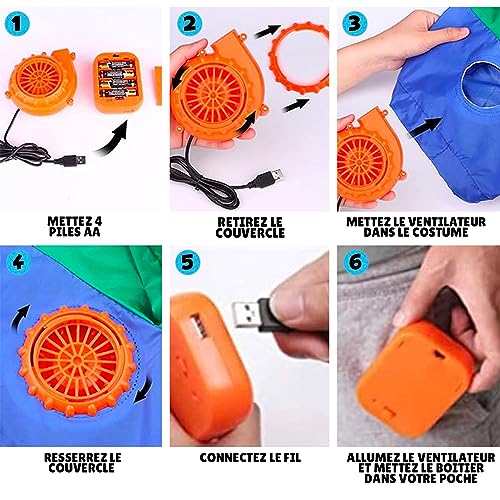 Photo complémentaire