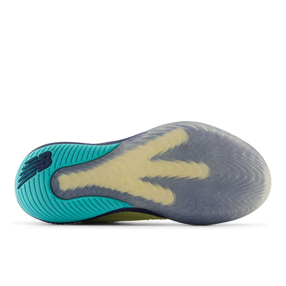 New Balance Damen FuelCell 996 V6Tennisschuh