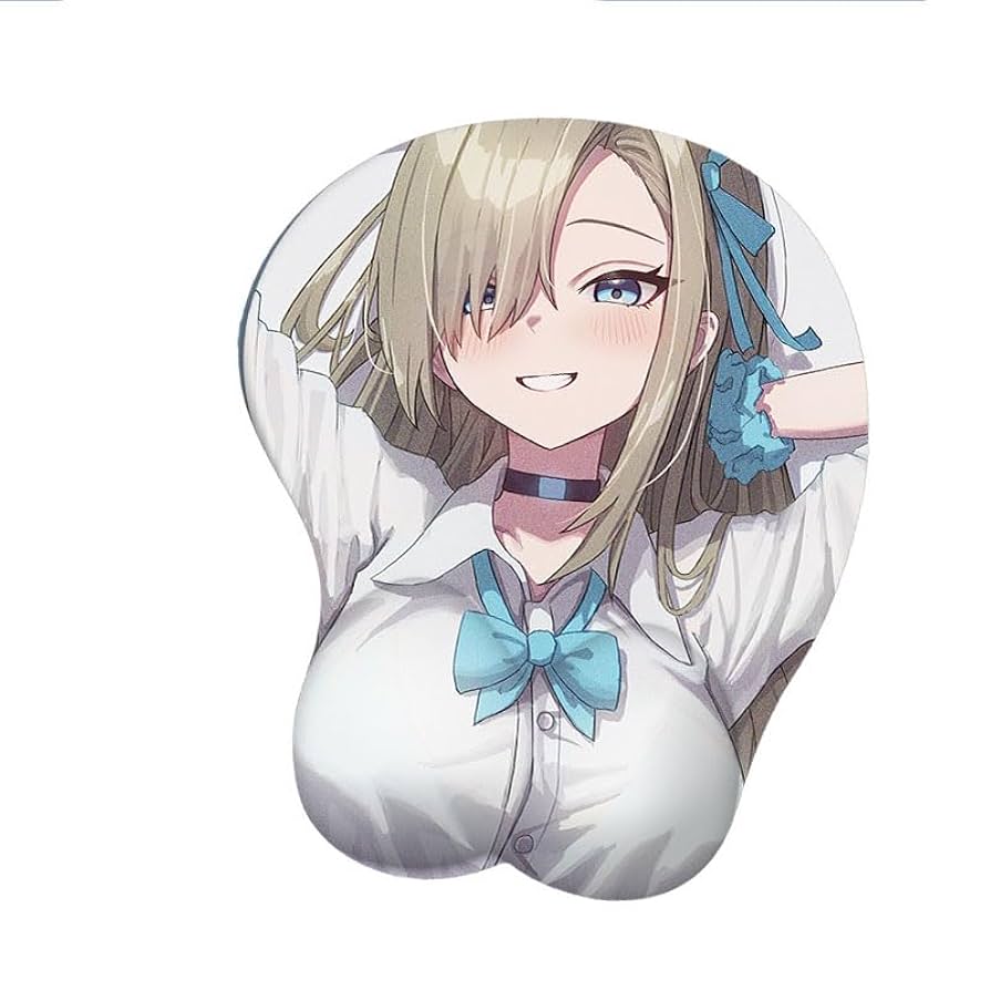 ブルアカスリーブ　空崎ヒナ＆聖園ミカ 7155b0QawDL._AC_SY200_QL15_.jpg