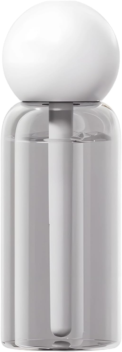 Humidificadores