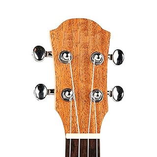 Ukulélé Hawaii Ukulele Instrument Professionnel Classique 23 Pouces Concert des étudiants Professionnels for Les… - Les Beatles, Paul McCartney, John Lennon, RIngo Starr, George Harrison Ukulélé Hawaii Ukulele Instrument Professionnel Classique 23 Pouces Concert des étudiants Professionnels for Les… – Image 5