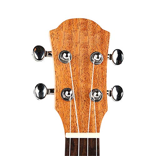 Ukulélé Hawaii Ukulele Instrument Professionnel Classique 23 Pouces Concert des étudiants Professionnels for Les… - Les Beatles, Paul McCartney, John Lennon, RIngo Starr, George Harrison Ukulélé Hawaii Ukulele Instrument Professionnel Classique 23 Pouces Concert des étudiants Professionnels for Les… – Image 6