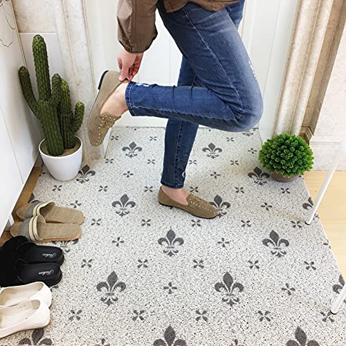 փ}bg DƂ}bg hA}bg_ 90x120cm 􂦂  O Ɩp ƒp ~ߕt ChA}bg Lb`}bg J[ybg}bg ӂ}bg hJr ϖՐ 蕨 x_ J[2 CeA GgX