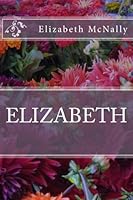 Elizabeth 1548991309 Book Cover