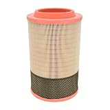 1613950300 Air Filter Element 1622185501 Compatible With for Atlas for Copco GA37 GA30 GA55 GA75