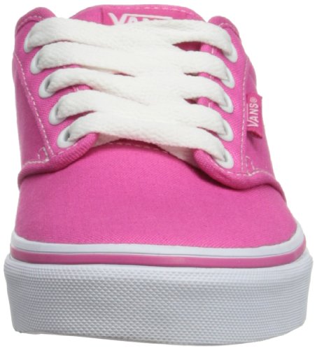 Image of Vans Unisex-Child High-top Trainers