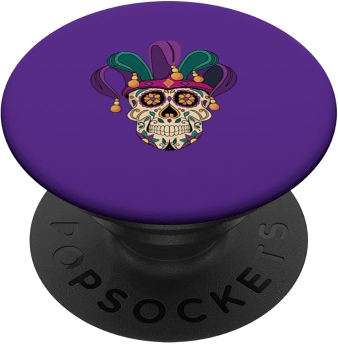 Retro Vintage Family Matching Clothing