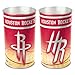 WinCraft Team Effort NBA Wastebasket