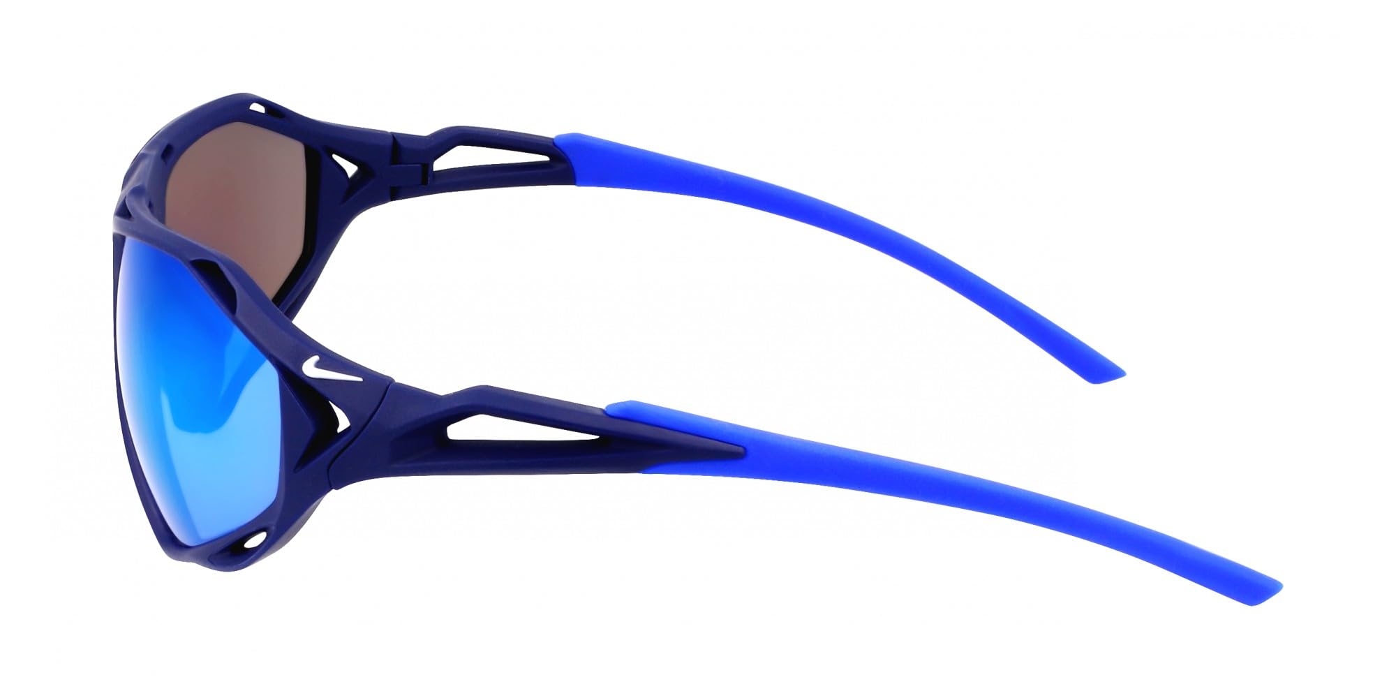 NIKE Sunglasses ZEUS RISE N IU4708X - Performance shield, 63mm 