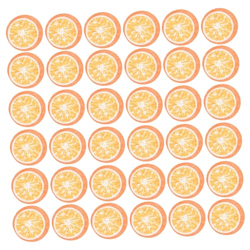 PENIKOKO 50 Gꂽ p XptFCV S R[Q PA ܂ VRtFCX Jo[ CNAbv[o[NX t@Co[NX Orange