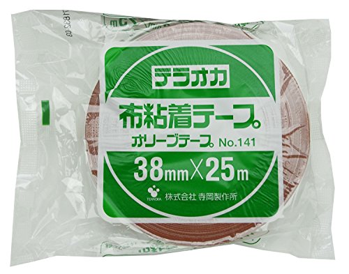 쏊 p zSe[v I[ue[v 38mmX25m No141