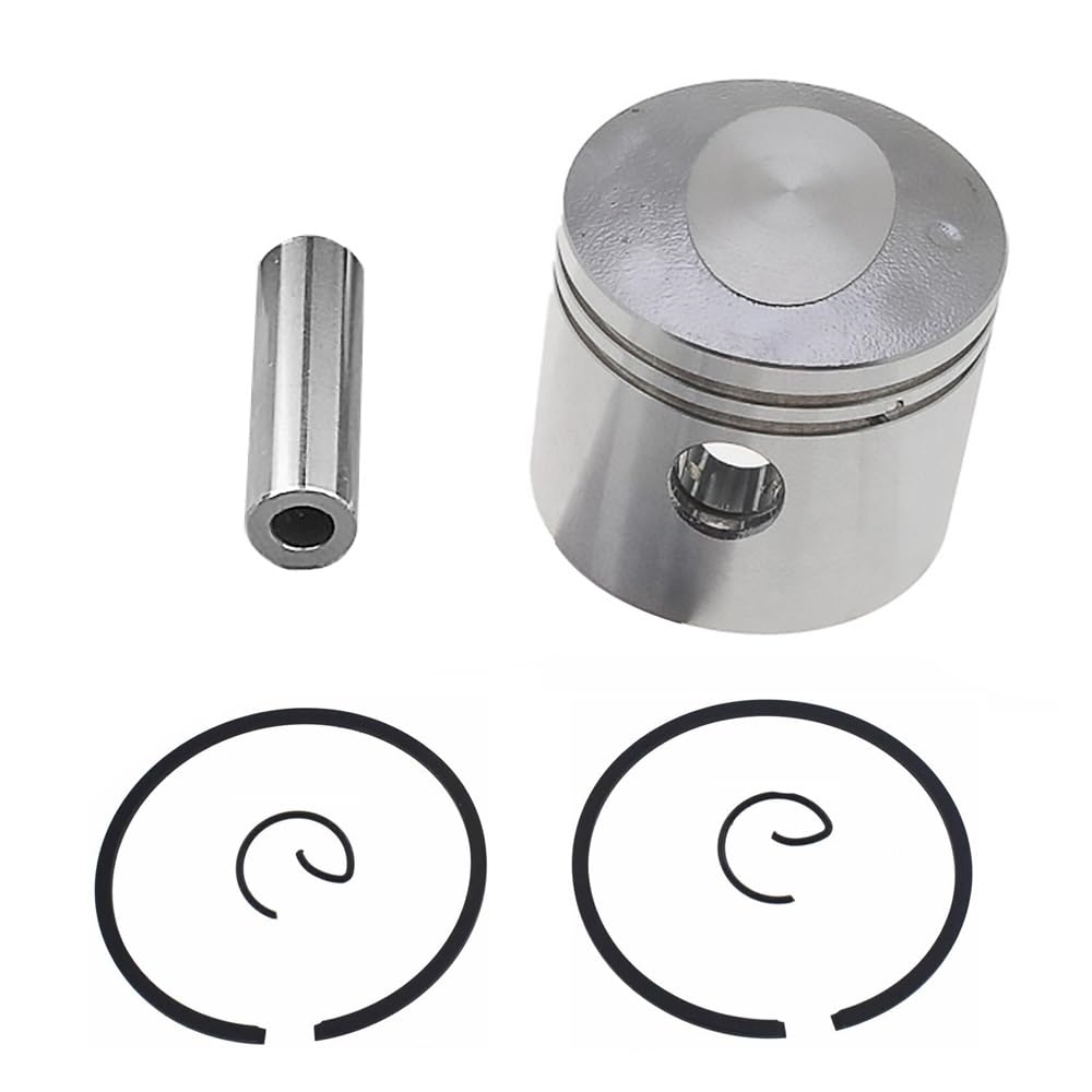 134：ブリヂストン　ジャンクBT,チャージャー無　引取限定：埼玉県所沢市 134：ブリヂストン ジャンクBT,チャージャー無 引取限定：埼玉県