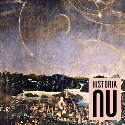 N&auml;r v&auml;dersolar f&ouml;reb&aring;dade underg&aring;ngen