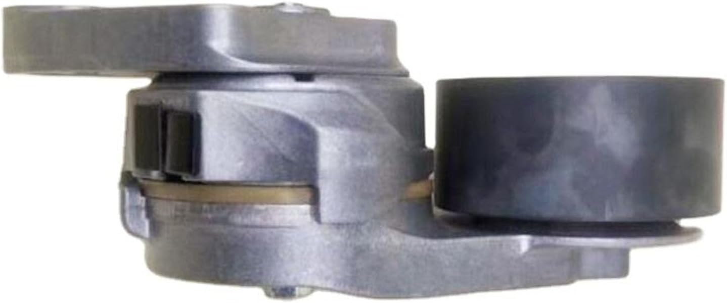 A/C Belt Tensioner 23669027 21422767 21454379 20762060 21404578 T38585 Compatible with Volvo Diesel Engine D11 D13 Truck FH FH VNL VN VHD