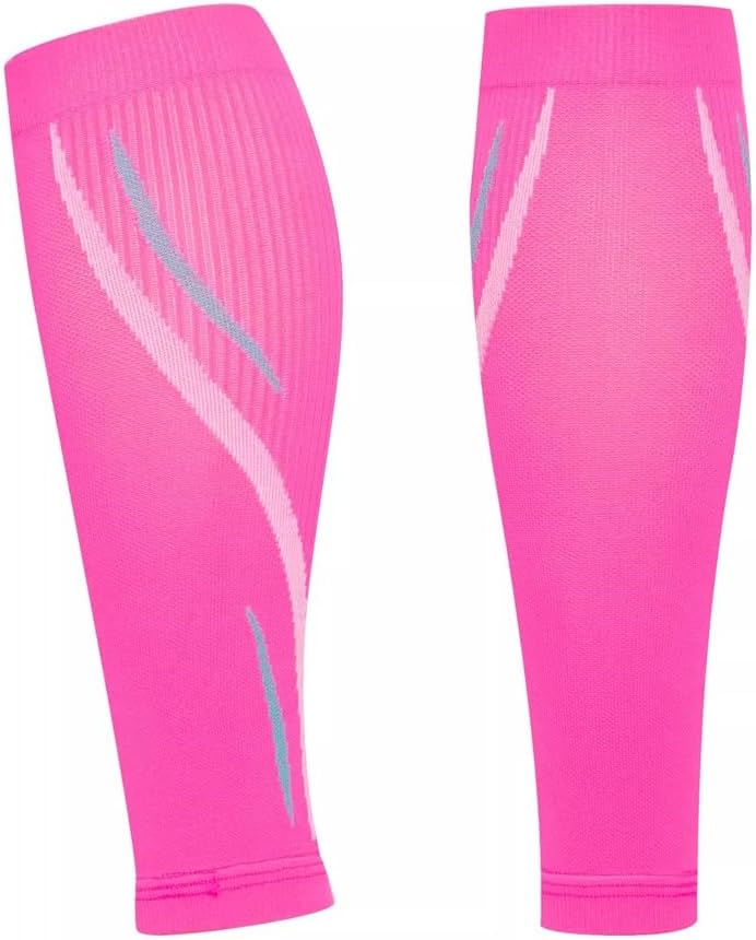 Pressure calf Elastic Sports Socks Women's Fitness Leggings Socks Running Skipping rope