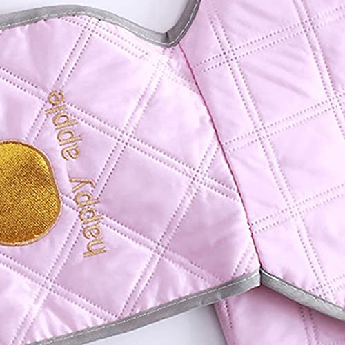Soapow Duurzame Zomer Voorruit Quilt Knie Pad Cover Waterdichte Zonnescherm Been Schort voor Elektrische Auto… - Afbeelding 4