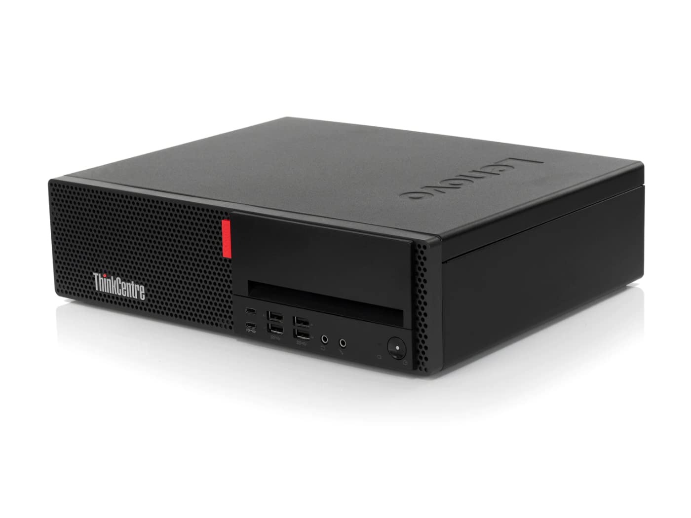 (未使用･未開封品)　TS M910S i7 8GB 1TB wyeba8q Amazon.com: Lenovo ThinkCentre M910s SFF Desktop Computer