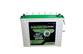 GENERIC SRI Balaji Battery Service Inverter Battery