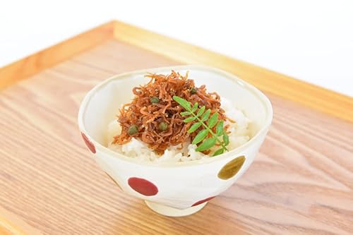 yV㏬qz{IVIN̂ꂽRgĊÐhY߂񂶂ႱB₩Ȓώρu߂Rv30×4pbN