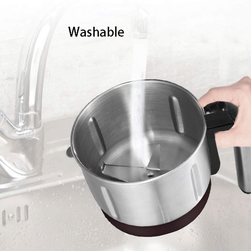 Cafetera para el hogar, Oficina, pequeña máquina de café expreso semiautomática, vaporizador de Leche, cafetera, cafetera, la Nueva