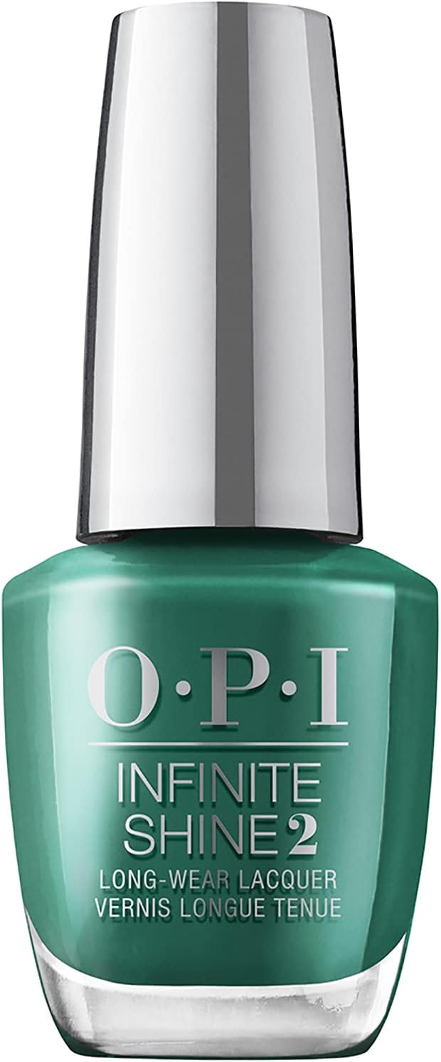 OPINail Lacquer 0.5 fl oz