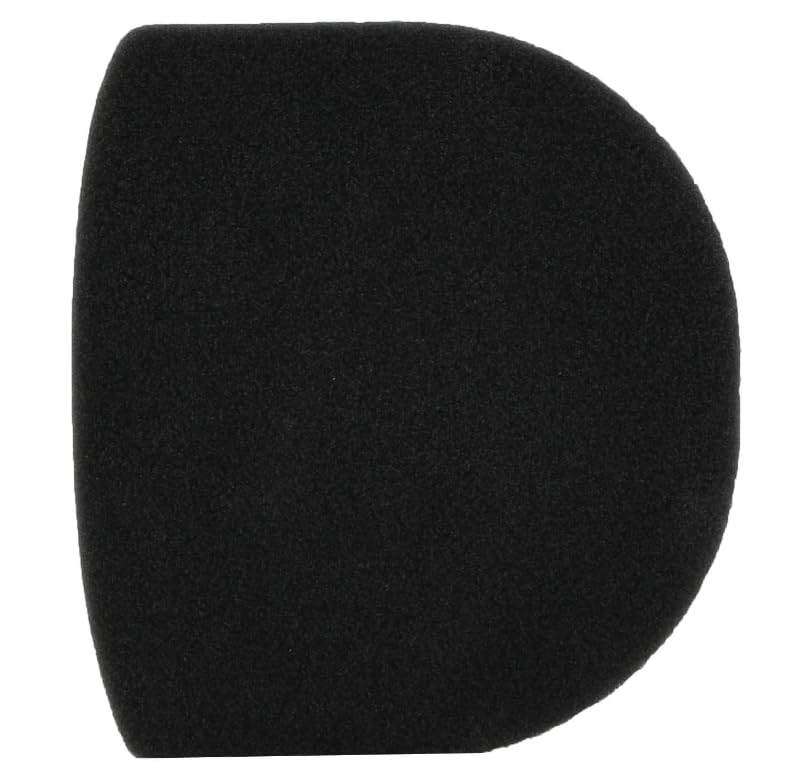 Kit Filtri Per Aspirapolvere Hoover U84 - Filtro Pre-Motore E Di Uscita, Ricambio Originale - Foto 3