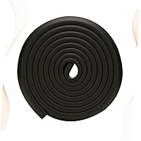 Vista 8 de Cuerda de protección infantil anticolisión