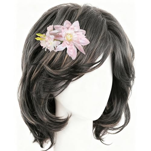  Nbv  hp[r[Y  Vv a ߔ V[g  ͂ ԉΑ l Ǝ ܎O  w OB ԉ fB[X O[